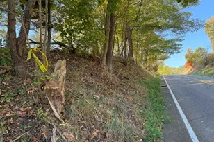 3176/3186 Pa 58, Emlenton, PA 16373 - Photo 13