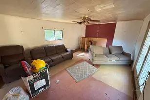 3176/3186 Pa 58, Emlenton, PA 16373 - Photo 29