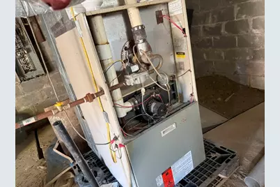 3176/3186 Pa 58, Emlenton, PA 16373 - Photo 51