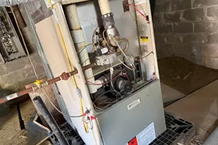 3176/3186 Pa 58, Emlenton, PA 16373 - Photo 51