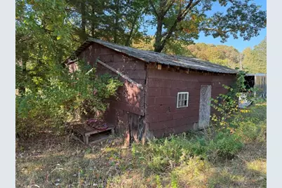 3176/3186 Pa 58, Emlenton, PA 16373 - Photo 23