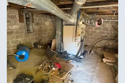 3176/3186 Pa 58, Emlenton, PA 16373 - Photo 49