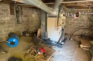 3176/3186 Pa 58, Emlenton, PA 16373 - Photo 49