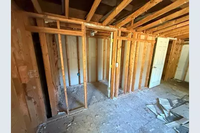 3176/3186 Pa 58, Emlenton, PA 16373 - Photo 43