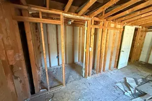 3176/3186 Pa 58, Emlenton, PA 16373 - Photo 43