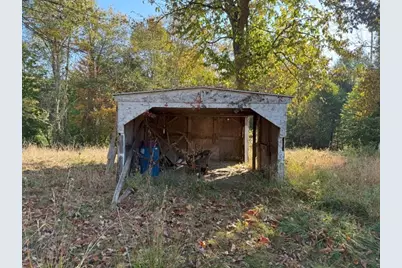 3176/3186 Pa 58, Emlenton, PA 16373 - Photo 21