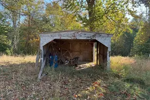 3176/3186 Pa 58, Emlenton, PA 16373 - Photo 21