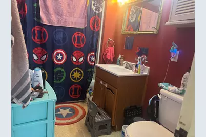 518 E Penn Ave, Knox, PA 24676 - Photo 13