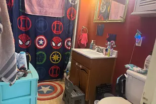 518 E Penn Ave, Knox, PA 24676 - Photo 13