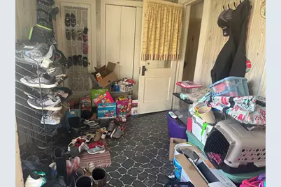 518 E Penn Ave, Knox, PA 24676 - Photo 5