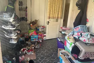 518 E Penn Ave, Knox, PA 24676 - Photo 5