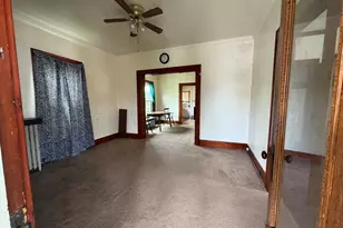 518 E Penn Ave, Knox, PA 16232 - Photo 9