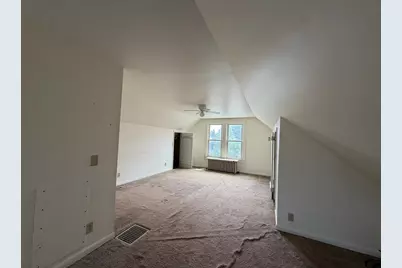 518 E Penn Ave, Knox, PA 16232 - Photo 15