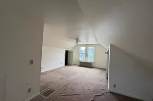 518 E Penn Ave, Knox, PA 16232 - Photo 15