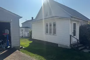 518 E Penn Ave, Knox, PA 16232 - Photo 23