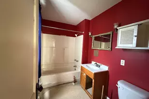 518 E Penn Ave, Knox, PA 16232 - Photo 11