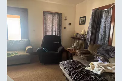 518 E Penn Ave, Knox, PA 24676 - Photo 9