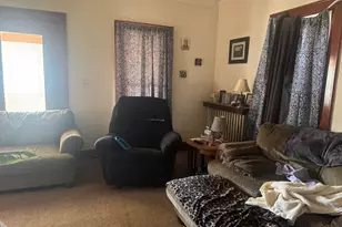 518 E Penn Ave, Knox, PA 24676 - Photo 9