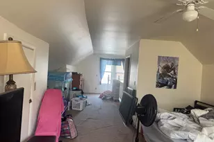 518 E Penn Ave, Knox, PA 24676 - Photo 15