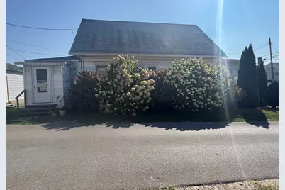 518 E Penn Ave, Knox, PA 16232 - Photo 19