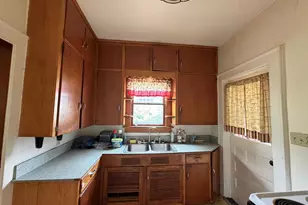 518 E Penn Ave, Knox, PA 16232 - Photo 3