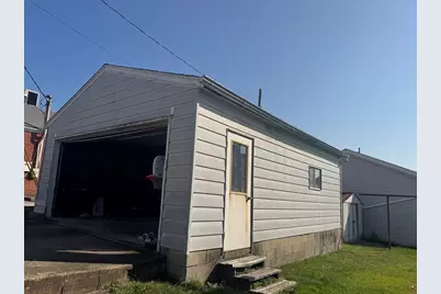 518 E Penn Ave, Knox, PA 24676 - Photo 17