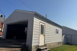 518 E Penn Ave, Knox, PA 24676 - Photo 17