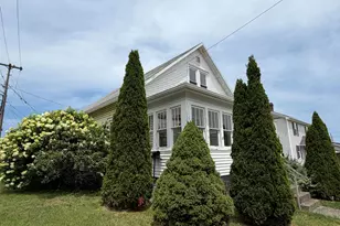 518 E Penn Ave, Knox, PA 16232 - Photo 27