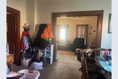 518 E Penn Ave, Knox, PA 24676 - Photo 7