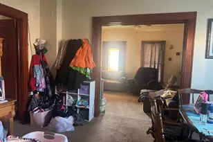 518 E Penn Ave, Knox, PA 24676 - Photo 7