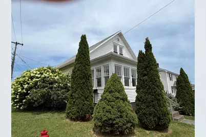 518 E Penn Ave, Knox, PA 16232 - Photo 25