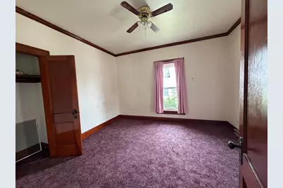 518 E Penn Ave, Knox, PA 16232 - Photo 7