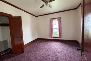 518 E Penn Ave, Knox, PA 16232 - Photo 7