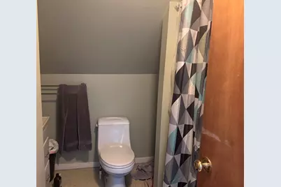 518 E Penn Ave, Knox, PA 16232 - Photo 17
