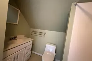518 E Penn Ave, Knox, PA 16232 - Photo 17