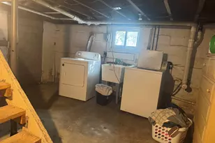 518 E Penn Ave, Knox, PA 16232 - Photo 25