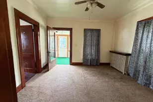 518 E Penn Ave, Knox, PA 16232 - Photo 7