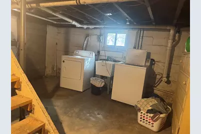 518 E Penn Ave, Knox, PA 24676 - Photo 19