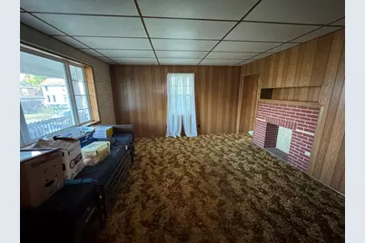 229 Hone Ave, Oil City, PA 16301 - Photo 17