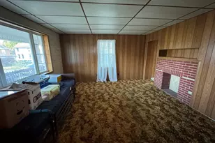 229 Hone Ave, Oil City, PA 16301 - Photo 17