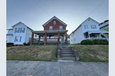 229 Hone Ave, Oil City, PA 16301 - Photo 1