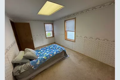 229 Hone Ave, Oil City, PA 16301 - Photo 11