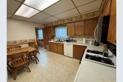 229 Hone Ave, Oil City, PA 16301 - Photo 7