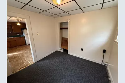 230 Causeway Dr., Franklin, PA 16323 - Photo 7