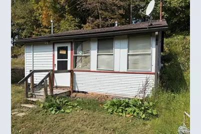 230 Causeway Dr., Franklin, PA 16323 - Photo 15