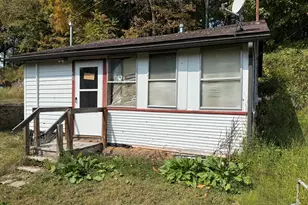 230 Causeway Dr, Franklin, PA 16323 - Photo 15