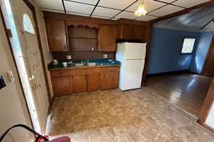 230 Causeway Dr, Franklin, PA 16323 - Photo 9