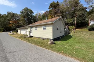230 Causeway Dr, Franklin, PA 16323 - Photo 3