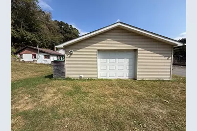 230 Causeway Dr., Franklin, PA 16323 - Photo 5