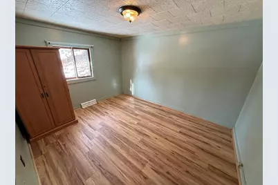 238 Causeway Dr., Franklin, PA 16323 - Photo 13